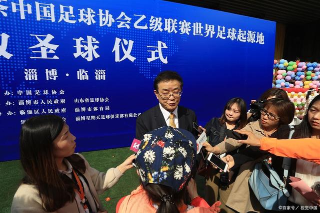法网-王欣瑜苦战3盘负科帕奇 王曦雨收退赛礼首进32强